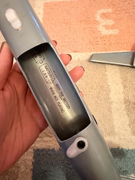 Product image 3 of 4