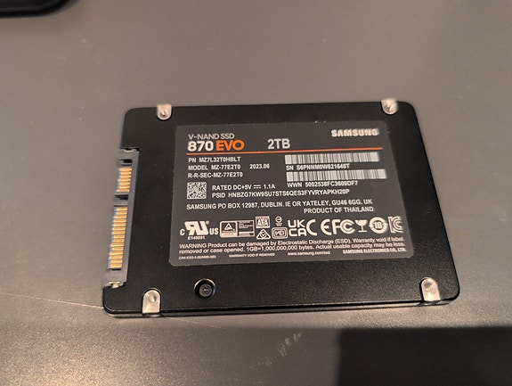 Product image 2 of 4