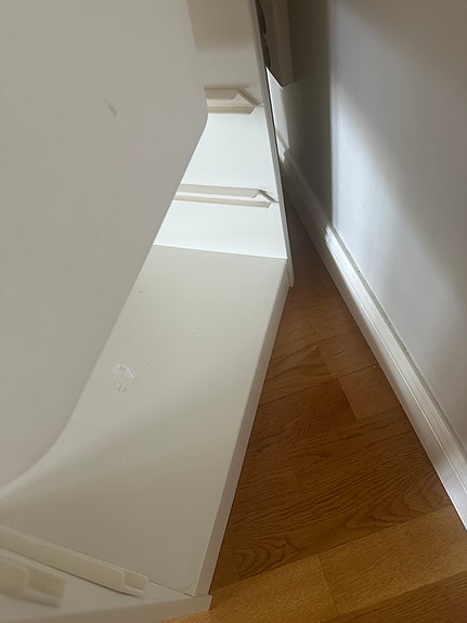 Product image 12 of 13