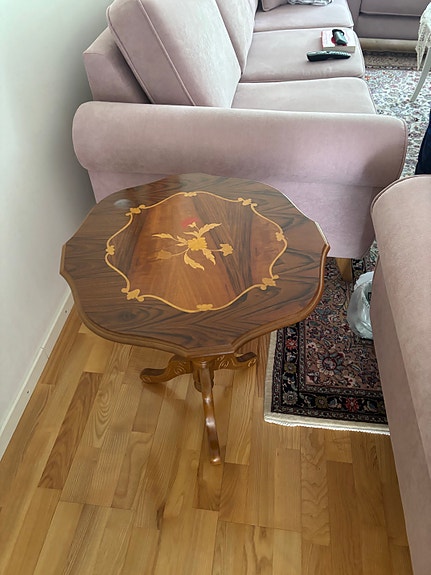 Product image 2 of 9