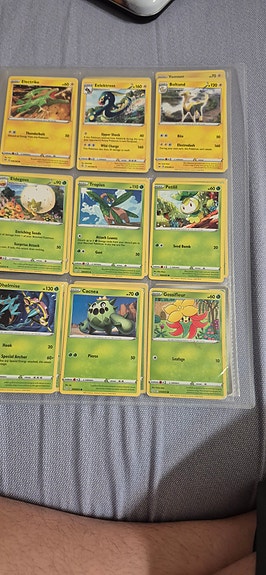 Product image 4 of 15
