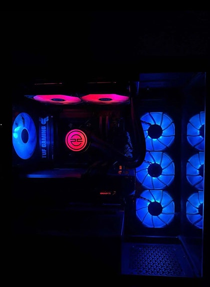 Product image 3 of 10