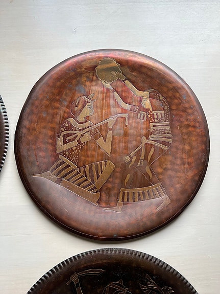 Product image 8 of 22