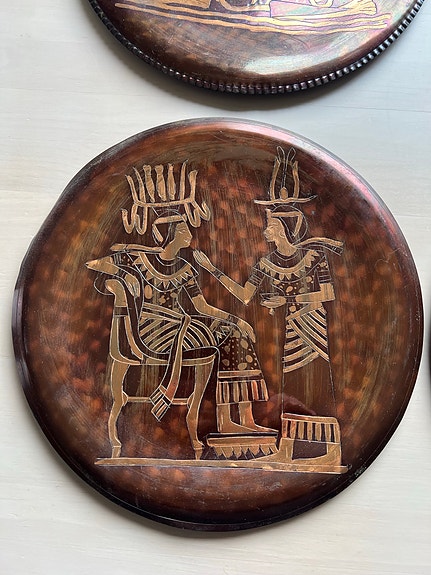 Product image 5 of 22
