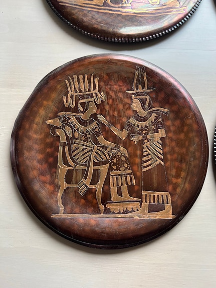 Product image 6 of 22