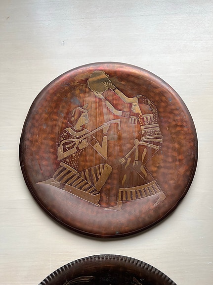 Product image 22 of 22