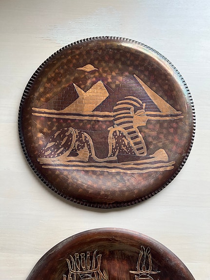 Product image 20 of 22