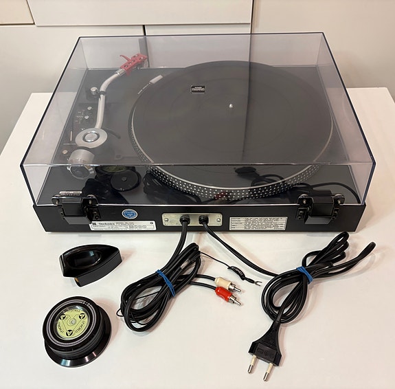 Product image 9 of 9