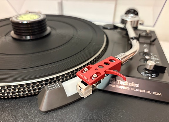 Product image 6 of 9