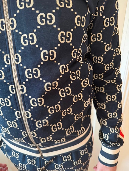 Product image 8 of 11