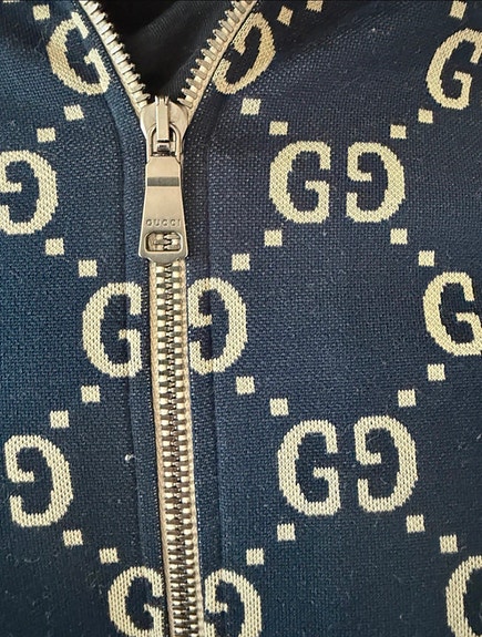 Product image 7 of 11