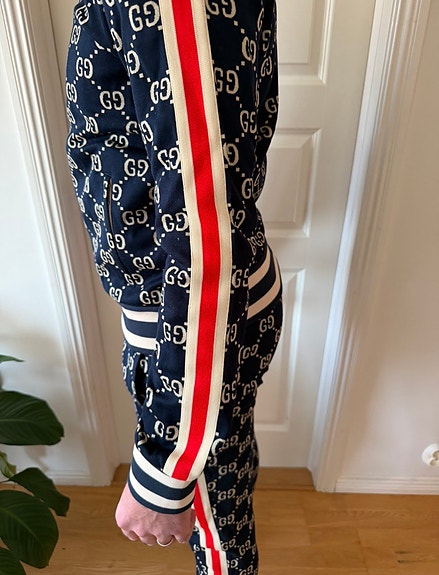 Product image 3 of 11