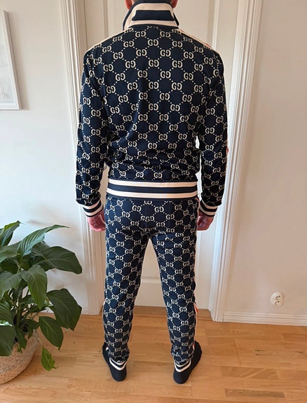 Product image 11 of 11