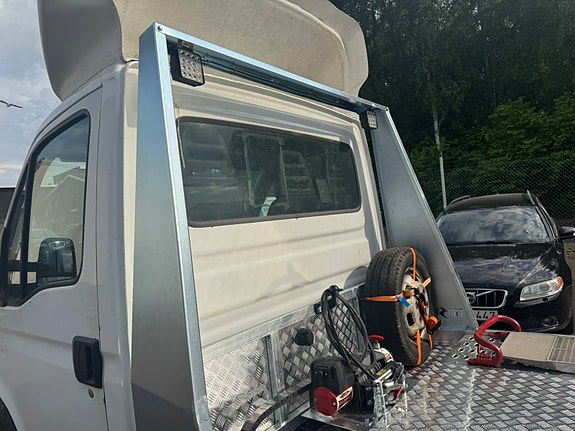 Iveco Daily 8 of 9