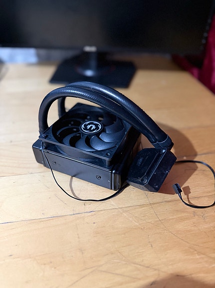 Product image 4 of 10