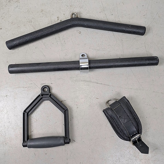 Product image 8 of 9