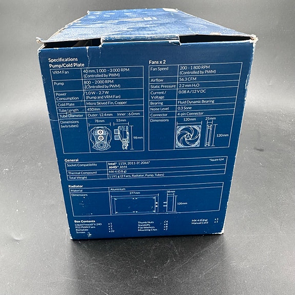 Product image 5 of 8