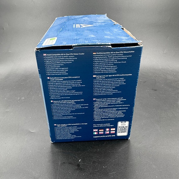 Product image 7 of 8