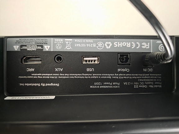 Product image 3 of 9