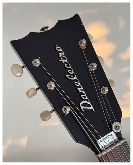 Product image 7 of 11