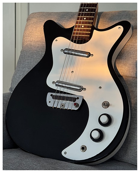 Product image 2 of 11