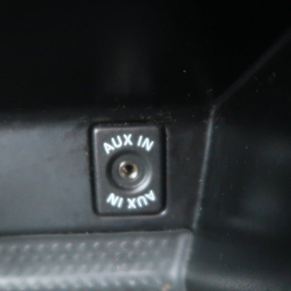 Volkswagen Beetle 16 of 25