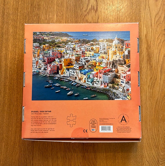 Product image 6 of 6