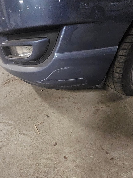 Mazda 3 8 of 8