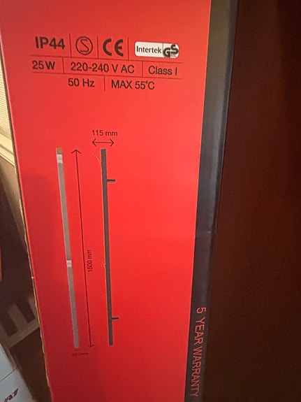 Product image 3 of 4