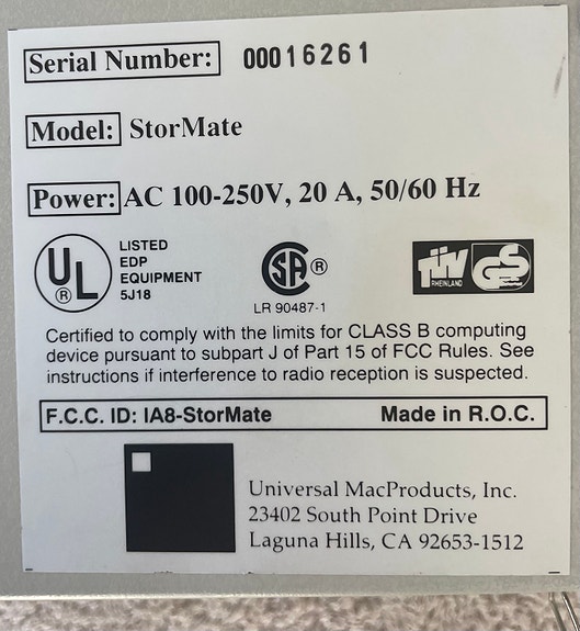 Product image 5 of 6