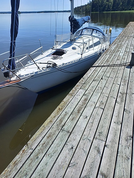 Aphrodite 30 — Vedi foto 1