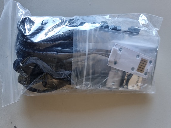 Product image 9 of 18