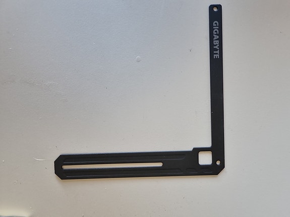 Product image 15 of 18