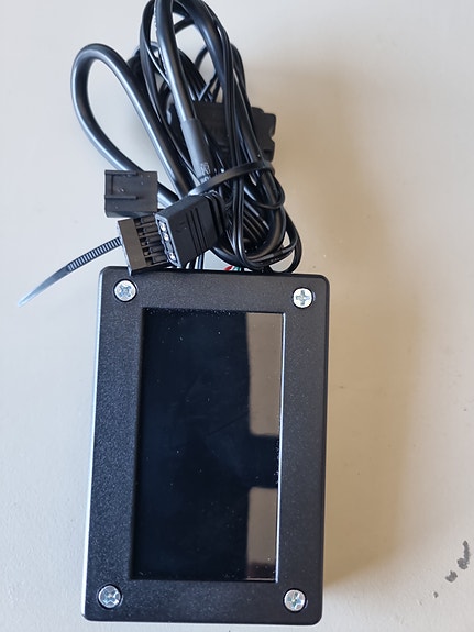 Product image 10 of 18