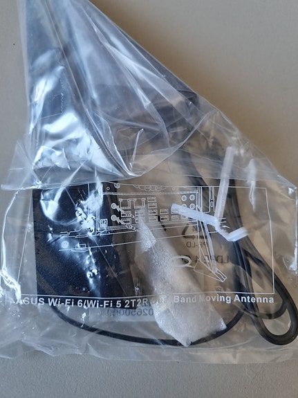Product image 14 of 18