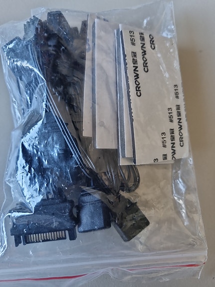 Product image 4 of 18