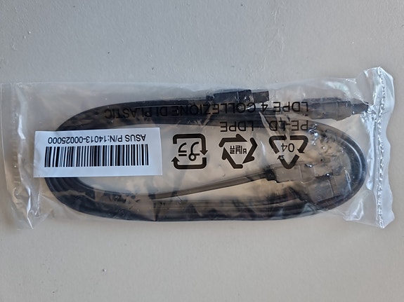 Product image 17 of 18