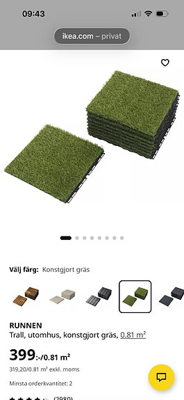 Product image 3 of 7