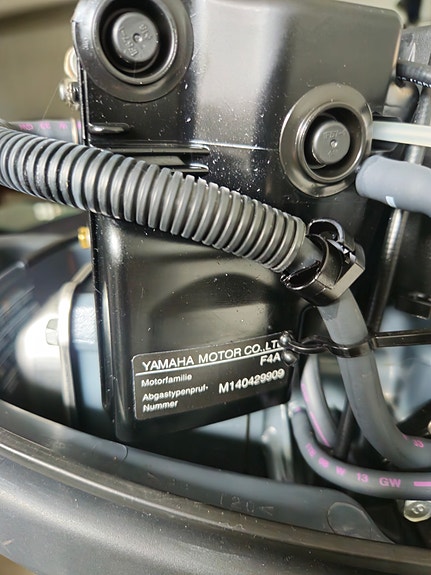 Product image 11 of 15