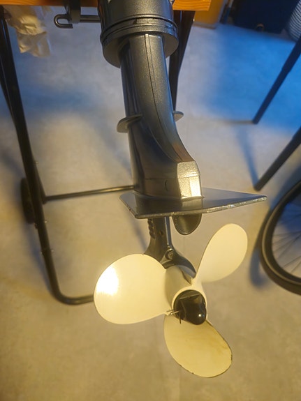 Product image 13 of 15