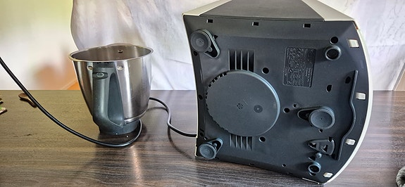 Product image 7 of 8
