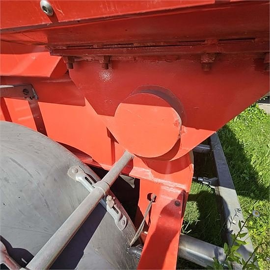Danson S4480 - 37 m3 18 of 27
