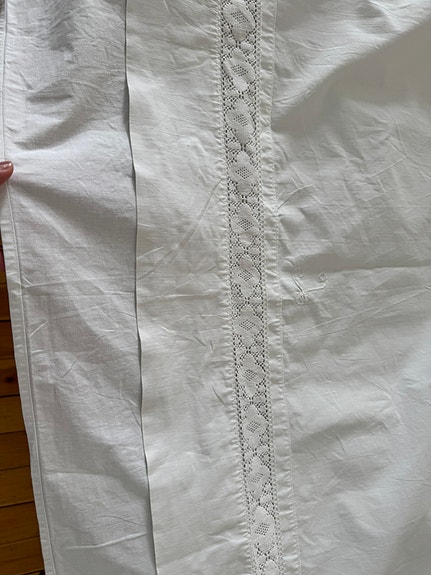 Product image 19 of 24