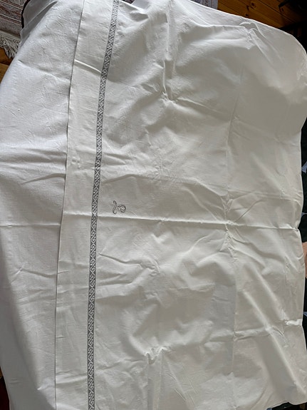 Product image 6 of 24