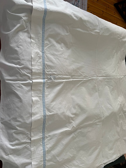 Product image 13 of 24