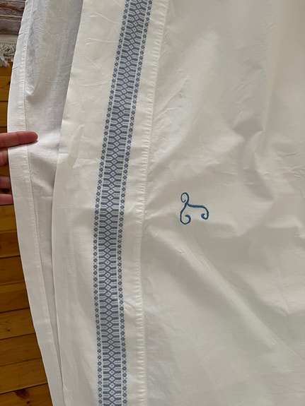 Product image 22 of 24