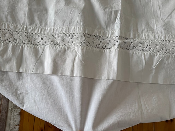 Product image 14 of 24