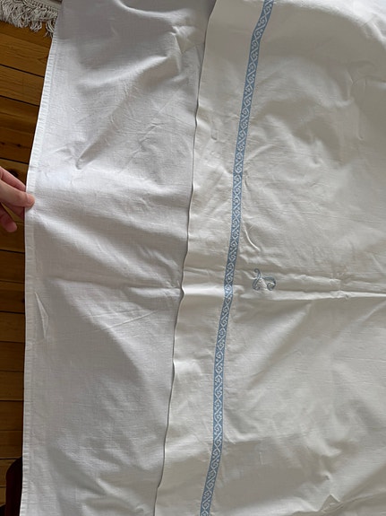 Product image 12 of 24