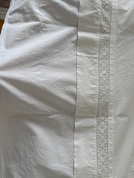 Product image 7 of 24