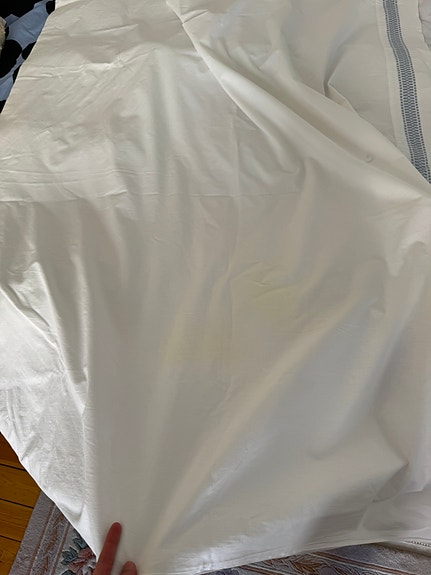 Product image 16 of 24